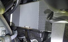 HONDA X-ADV 750 2025 RH21