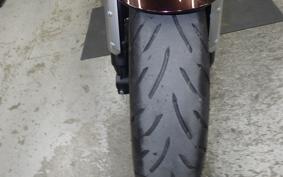 KAWASAKI Z900RS 2025 ZR900K