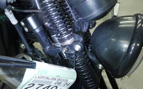 OTHER +THUNDER ハードテイル250 2012
