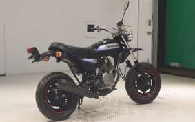 HONDA APE 50 AC16
