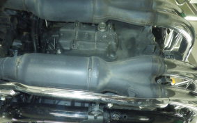 HONDA CB1100 EX ABS 2017