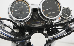 KAWASAKI W3 1973 W3F