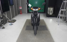 YAMAHA JOG Gen.5 2001 SA36J