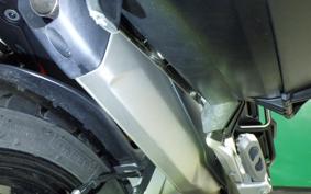 DUCATI MULTISTRADA V4S 2023