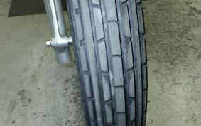 HONDA C50 SUPER CUB 2022 AA04