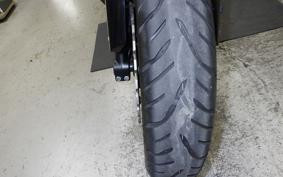 KAWASAKI NINJA 1000 A 2019 ZXT00W