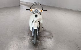 HONDA SUPER CUB110 JA59