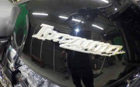 SUZUKI INAZUMA 400 (GSX400) 1998 GK7BA