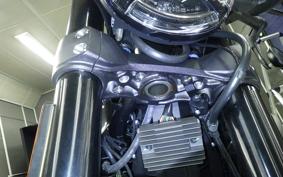 DUCATI SCRAMBLER 2026
