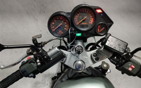 KAWASAKI ZZR250 EX250H