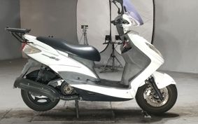 YAMAHA CYGNUS 125 X SE44J