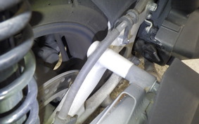 HONDA PCX125 2021 JK05