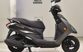 YAMAHA AXIS 125 Z SED7J