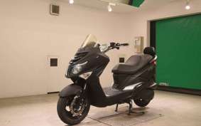 OTHER +JOYRIDE125 2018