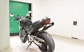 HONDA HORNET 250 1998 MC31