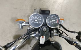 SUZUKI GN125 H PCJG9