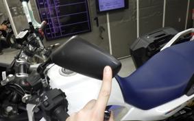 HONDA TRANSALP XL750 2023 RD16