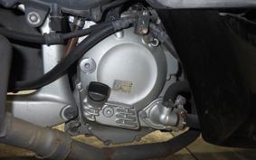 HONDA FORZA ZA-2 TRIKE