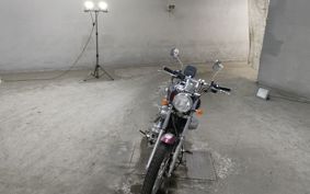 YAMAHA VIRAGO 250 3DM