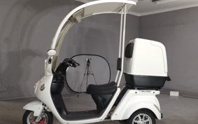 OTHER XEAM EV DELIVERY ..