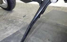 TRIUMPH TIGER 1050 2009