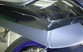 YAMAHA T-MAX 560 2021 SJ19J