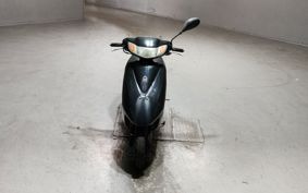 HONDA DIO AF68