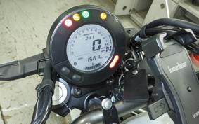 KAWASAKI ELIMINATOR400-3 2025 EL400A