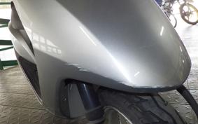 HONDA DIO Gen.6 AF68