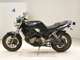 Фото Suzuki BANDIT 250 2011 с японского аукциона