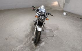 HONDA HORNET 250 MC31
