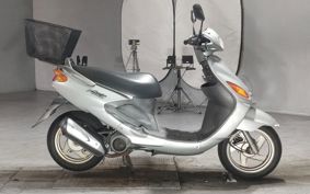 YAMAHA AXIS 100 SB01J