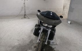 HARLEY FLTRXS1690 2015 KTM