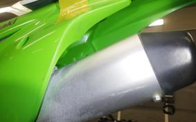 KAWASAKI KX85L KX085D