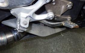 YAMAHA YZF-R25 2006 RG43J