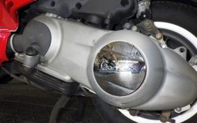 VESPA LX150 ie 1994