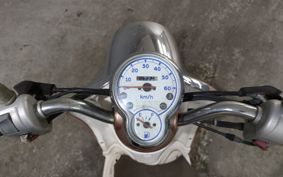 YAMAHA VINO SA37J