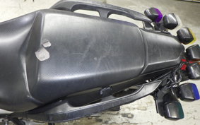 HONDA NC750L RC67