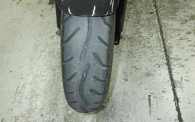 HONDA HORNET 250 1996 MC31