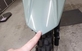 KAWASAKI KLX230ｼｪﾙﾊﾟ 2006 LX232A