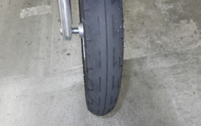 SUZUKI ST250E 1989 NJ4CA