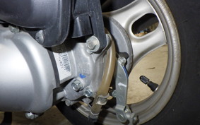 HONDA DIO CESTA GEN 2 AF68