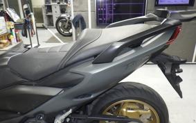 YAMAHA T-MAX 560 T 2020 SJ19J
