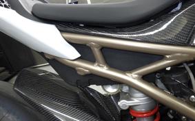 BMW S1000RR M DDC 2020