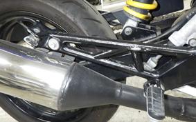 HONDA VTR 250 MC33