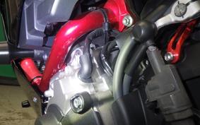 YAMAHA YZF-R1 2016