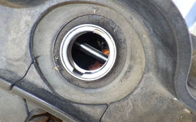 HONDA DIO Gen.6 AF62