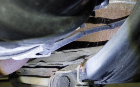 HONDA DIO GEN 3 AF34