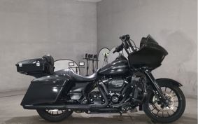 HARLEY FLTRXS1870 2019 KTP