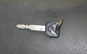 HONDA FTR223 2011 MC34